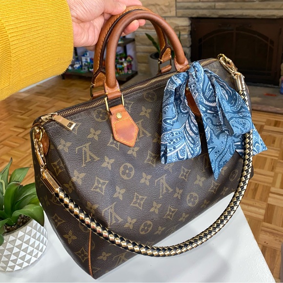 ❤️authentic lv - Picture 15 of 15